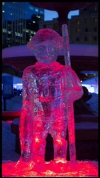 Ottawa 1 block ice carving 20.JPG