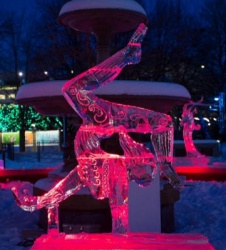 Ottawa 1 block ice carving 21.JPG