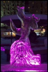 Ottawa 1 block ice carving 23.JPG