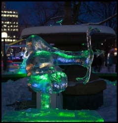 Ottawa 1 block ice carving 24.JPG