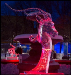 Ottawa 1 block ice carving 25.JPG