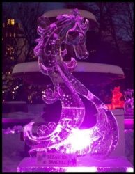 ottawa ice carving singles 24.JPG