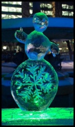 ottawa ice carving singles 25.JPG