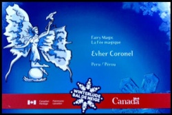 ottawa ice carving singles 2.JPG