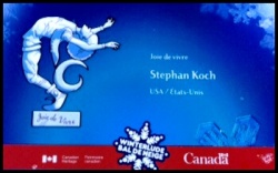 ottawa ice carving singles 5.JPG