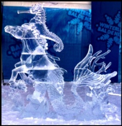 ottawa ice carving singles 6.JPG
