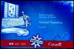 ottawa ice carving singles 10.JPG