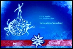 ottawa ice carving singles 12.JPG