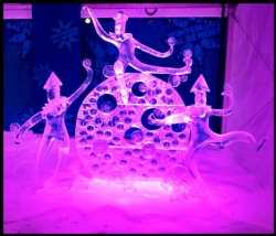 ottawa ice carving singles 14.JPG