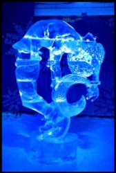 ottawa ice carving singles 17.JPG