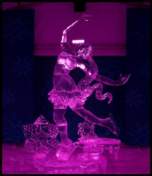 ottawa ice carving singles 18.JPG
