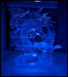 ottawa ice carving singles 19.JPG