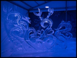 ottawa ice carving singles 20.JPG
