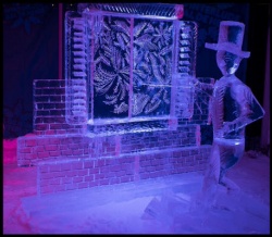 ottawa ice carving singles 21.JPG