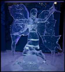 ottawa ice carving singles 23.JPG