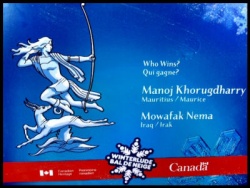 ottawa ice carving team 1.JPG