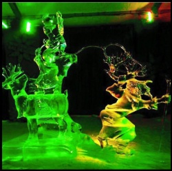 ottawa ice carving team 2.JPG