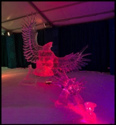 ottawa ice carving team 4.JPG