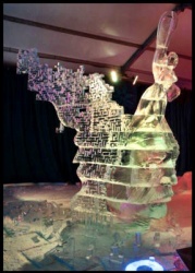 ottawa ice carving team 5.JPG