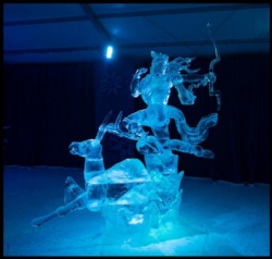 ottawa ice carving team 6.JPG