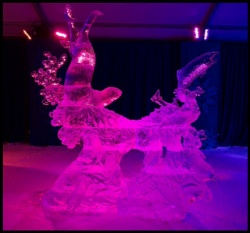 ottawa ice carving team 7.JPG