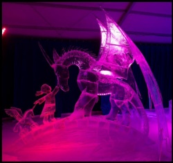 ottawa ice carving team 9.JPG