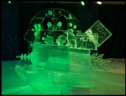 ottawa ice carving team 10.JPG