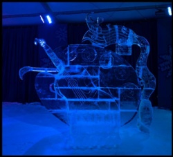 ottawa ice carving team 11.JPG