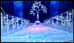 ottawa ice carving team 15.JPG