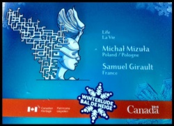 ottawa ice carving team 16.JPG