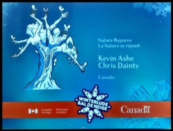 ottawa ice carving team 17.JPG