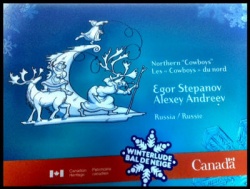 ottawa ice carving team 18.JPG
