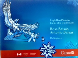 ottawa ice carving team 19.JPG