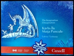 ottawa ice carving team 21.JPG
