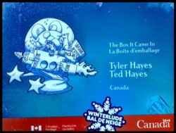 ottawa ice carving team 22.JPG