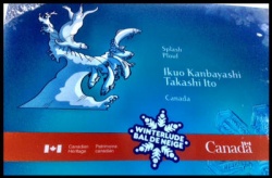 ottawa ice carving team 23.JPG