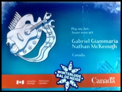 ottawa ice carving team 24.JPG