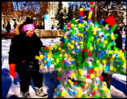 Ottawa Misc ice carving 2.JPG