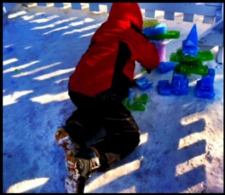 Ottawa Misc ice carving 3.JPG