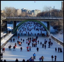 Ottawa Misc ice carving 4.JPG