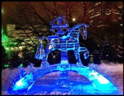 Ottawa Misc ice carving 6.JPG